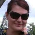 Я Любовь, 40, из Энгельса, ищу знакомство для общения