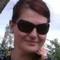 Я Любовь, 40, из Энгельса, ищу знакомство для общения