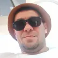 Артем из Уфы, мне 39, познакомлюсь без обязательств