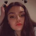 Я Лекса, 22, из Обнинска, ищу знакомство для приятного времяпровождения