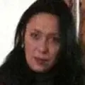 Марина из Кстова, мне 49, познакомлюсь без обязательств