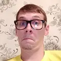 Алексей из Пласта, мне 29, познакомлюсь для секса на одну ночь