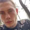 Я Виктор, 21, из Москвы, ищу знакомство для на одну ночь