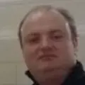 Я Александр, 46, знакомлюсь для постоянных отношений в Севастополе
