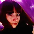 Я Ася, 35, из Лакинска, ищу знакомство для приятного времяпровождения