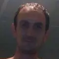 Marsel из Губкинского, ищу на сайте дружбу