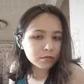 Я Света, 19, знакомлюсь для постоянных отношений в Энгельсе