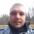 Илья из Онеги, мне 27, познакомлюсь для секса на одну ночь