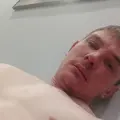Александр из Гурьевска, ищу на сайте приятное времяпровождение