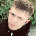 Павел из Одинцова, ищу на сайте общение