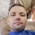 Я Андрей, 36, из Благовещенска, ищу знакомство для постоянных отношений