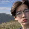 Тимоха из Красноярска, мне 20, познакомлюсь на одну ночь