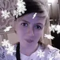 Я Танюша, 36, знакомлюсь на одну ночь в Богдановиче