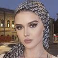 Я Диана, 25, из Владикавказа, ищу знакомство для совместных путешествий