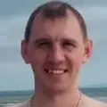 Evgeny из Долинска, мне 23, познакомлюсь для секса на одну ночь
