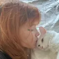 Оляяяяя из Нижнего Новгорода, ищу на сайте общение