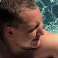 Валерий из Москвы, ищу на сайте общение