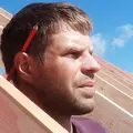 Михаил из Севастополя, ищу на сайте секс на одну ночь
