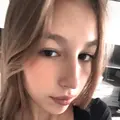 Маша из Москвы, ищу на сайте открытые отношения