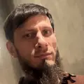 Aslan из Махачкалы, мне 34, познакомлюсь без обязательств
