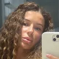 Я Екатерина, 33, знакомлюсь для общения в Донецке