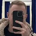 Я Денис, 24, знакомлюсь без обязательств в Томске