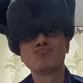 Я Сергей, 22, из Таксимо, ищу знакомство для общения