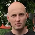 Станислав из Владивостока, мне 36, познакомлюсь для постоянных отношений