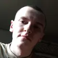 Теилор из Усинска, мне 24, познакомлюсь для приятного времяпровождения