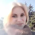 Я Алена, 27, из Макеевки, ищу знакомства без обязательств