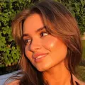 Я Эмилия, 23, из Нальчика, ищу знакомство для постоянных отношений