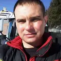 Я Иван, 44, из Крымска, ищу знакомство для регулярного секса