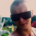 Я Алексей, 32, знакомлюсь для приятного времяпровождения в Собинке
