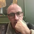 Денис из Смидовича, мне 52, познакомлюсь для открытые отношения