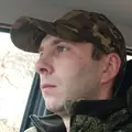 Алексей из Алдана, мне 30, познакомлюсь для дружбы