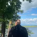 Saveyl из Уфы, ищу на сайте приятное времяпровождение