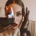 Я Настя, 33, из Украинской, ищу знакомства без обязательств