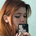 Я Оляяяяя, 21, знакомлюсь для приятного времяпровождения в Нижнем Новгороде