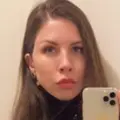 Полина из Москвы, мне 33, познакомлюсь для приятного времяпровождения