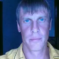 Я Владимир, 47, из Сосногорска, ищу знакомство для приятного времяпровождения