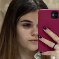 Я Вика, 22, знакомлюсь для общения в Новороссийске