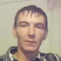 Я Игорь, 41, из Абакана, ищу знакомство для секса на одну ночь