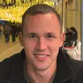 Я Александр, 22, знакомлюсь без обязательств в Новороссийске