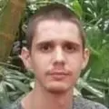 Сергей из Комсомольска-на-Амуре, мне 24, познакомлюсь для приятного времяпровождения