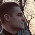 Я Евгений, 24, из Каневской, ищу знакомство для на одну ночь