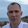Я Александр, 40, из Знаменска, ищу знакомство для секса на одну ночь
