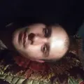 Я Макс, 31, знакомлюсь для секса на одну ночь в Шушарах