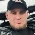 Я Владимир, 33, из Ставрополя, ищу знакомство для постоянных отношений