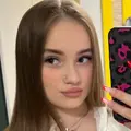 Лиза из Люберец, мне 23, познакомлюсь на одну ночь