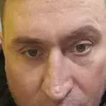 Я Виталий, 40, знакомлюсь для на одну ночь в Москве